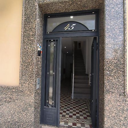 Embrujo Nazari 1 Apartman Cenes de la Vega Kültér fotó