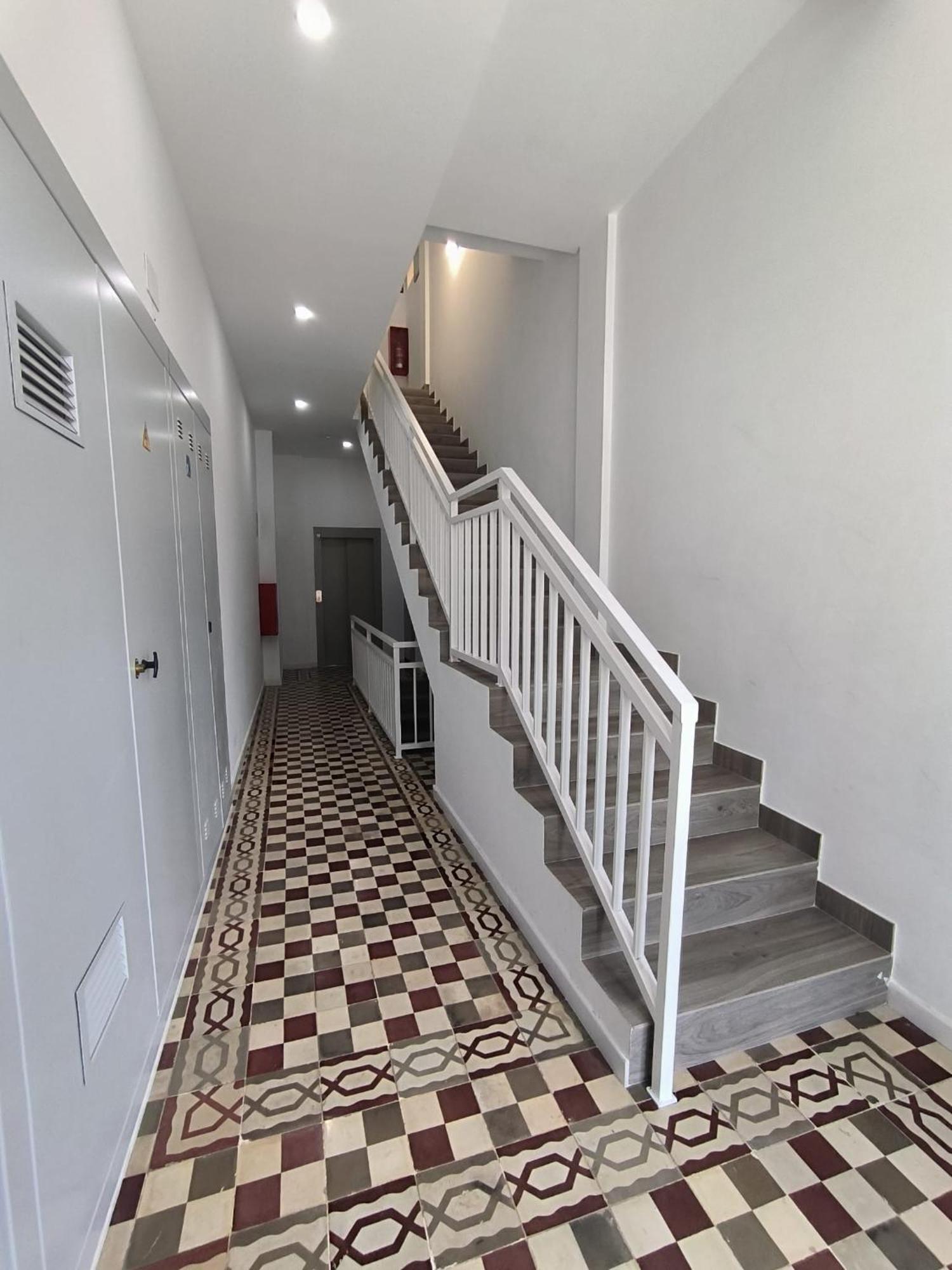 Embrujo Nazari 1 Apartman Cenes de la Vega Kültér fotó