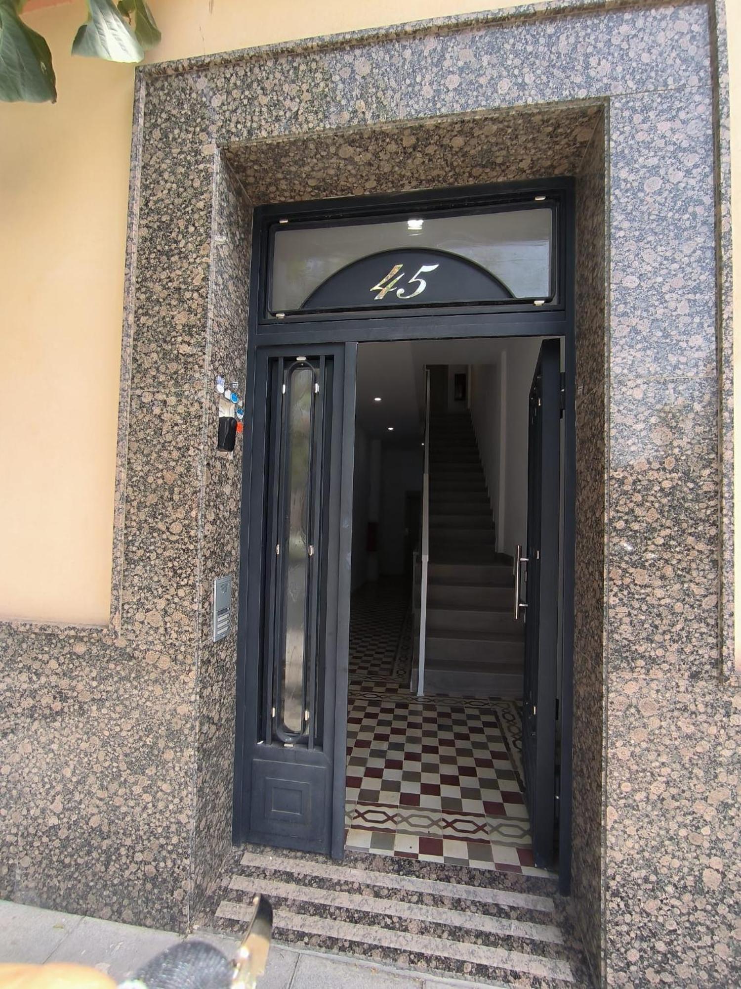 Embrujo Nazari 1 Apartman Cenes de la Vega Kültér fotó