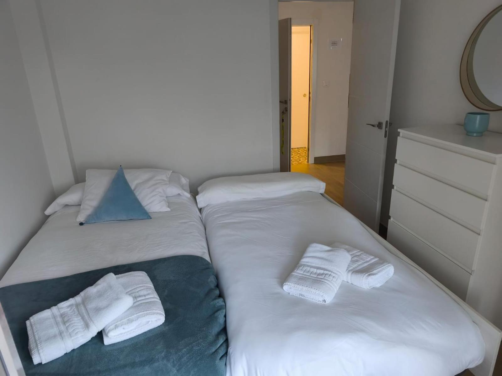 Embrujo Nazari 1 Apartman Cenes de la Vega Kültér fotó